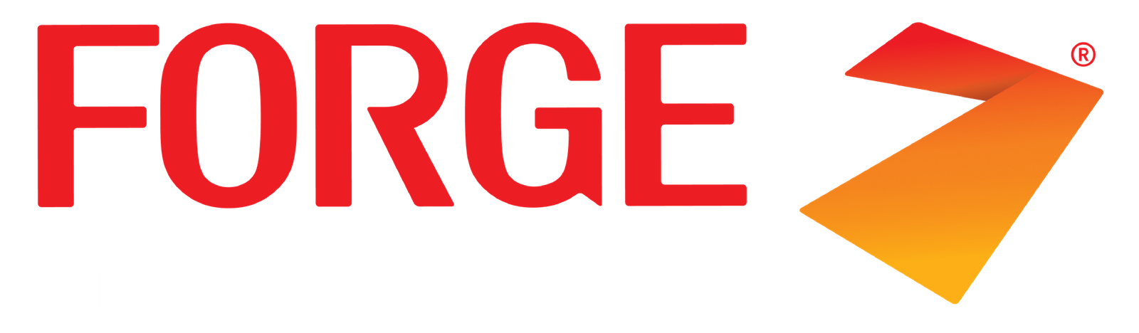 Forge