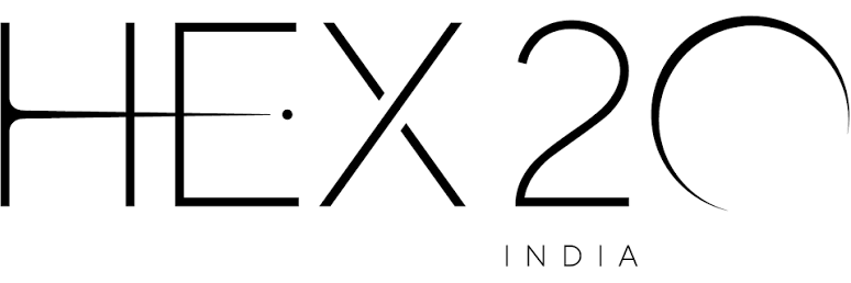HEX20
